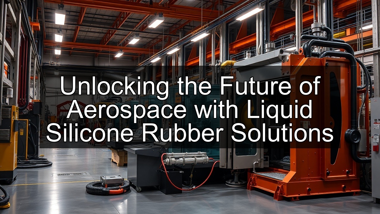 mcm composites,  llc compression molding services gas precision compression molding for aerospace aerospace manufacturing