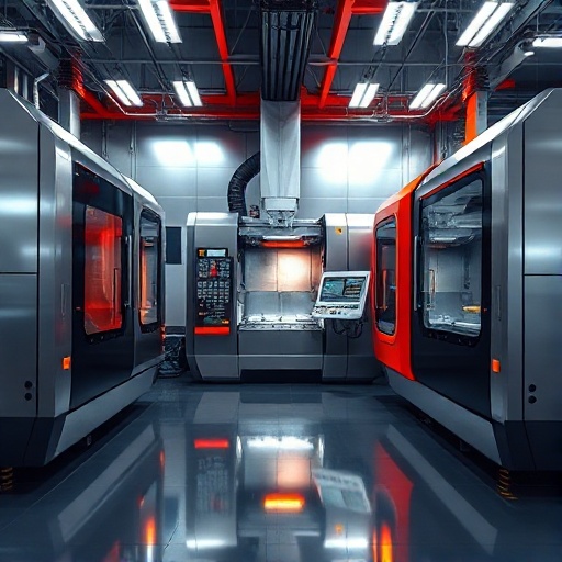 engineering AS9100 machined management AS9100 machining design