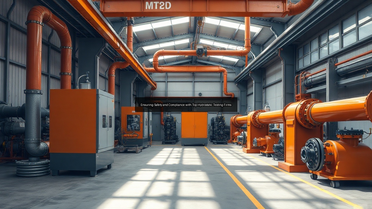 vehicles hydrostatic testing companies energy hydrostatic pressure testing companies welding