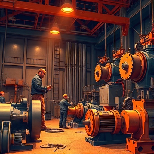 dust gearbox maintenance routine industrial gears industrial gearbox repair power transmission