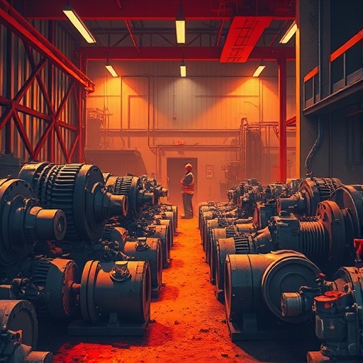 best practices industrial gearboxes maintenance industrial gearbox repair gearboxes
