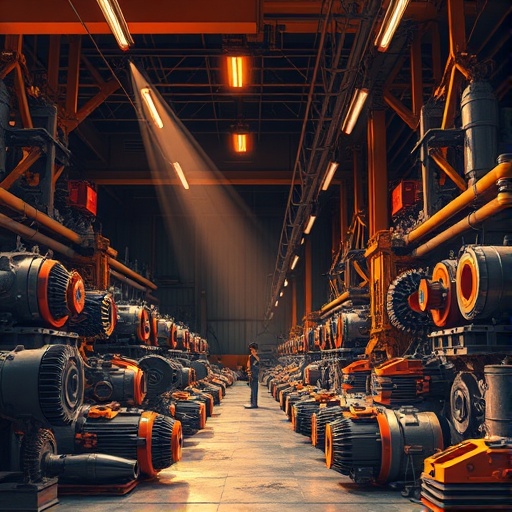 technology industrial gearbox maintenance maintenance gearbox maintenance routine industrial routine maintenance
