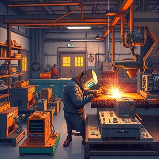 weld welding and fabrication services metal fabrication fabrication and welding metals