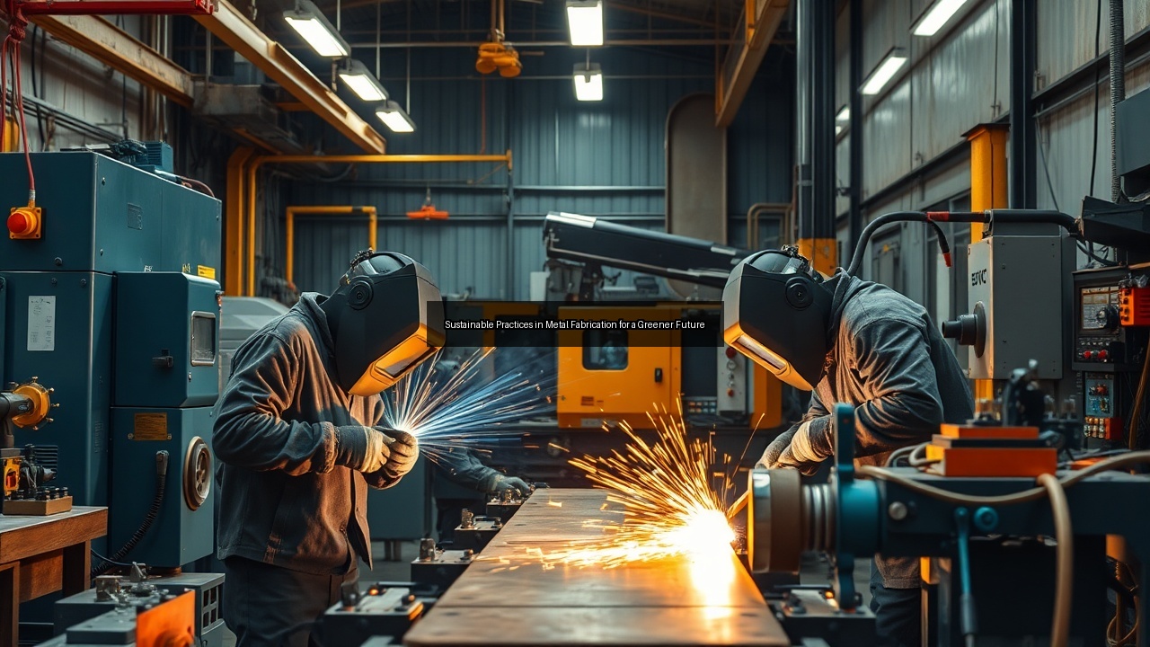 machining fabrication and welding welding welding and fabricating expertise